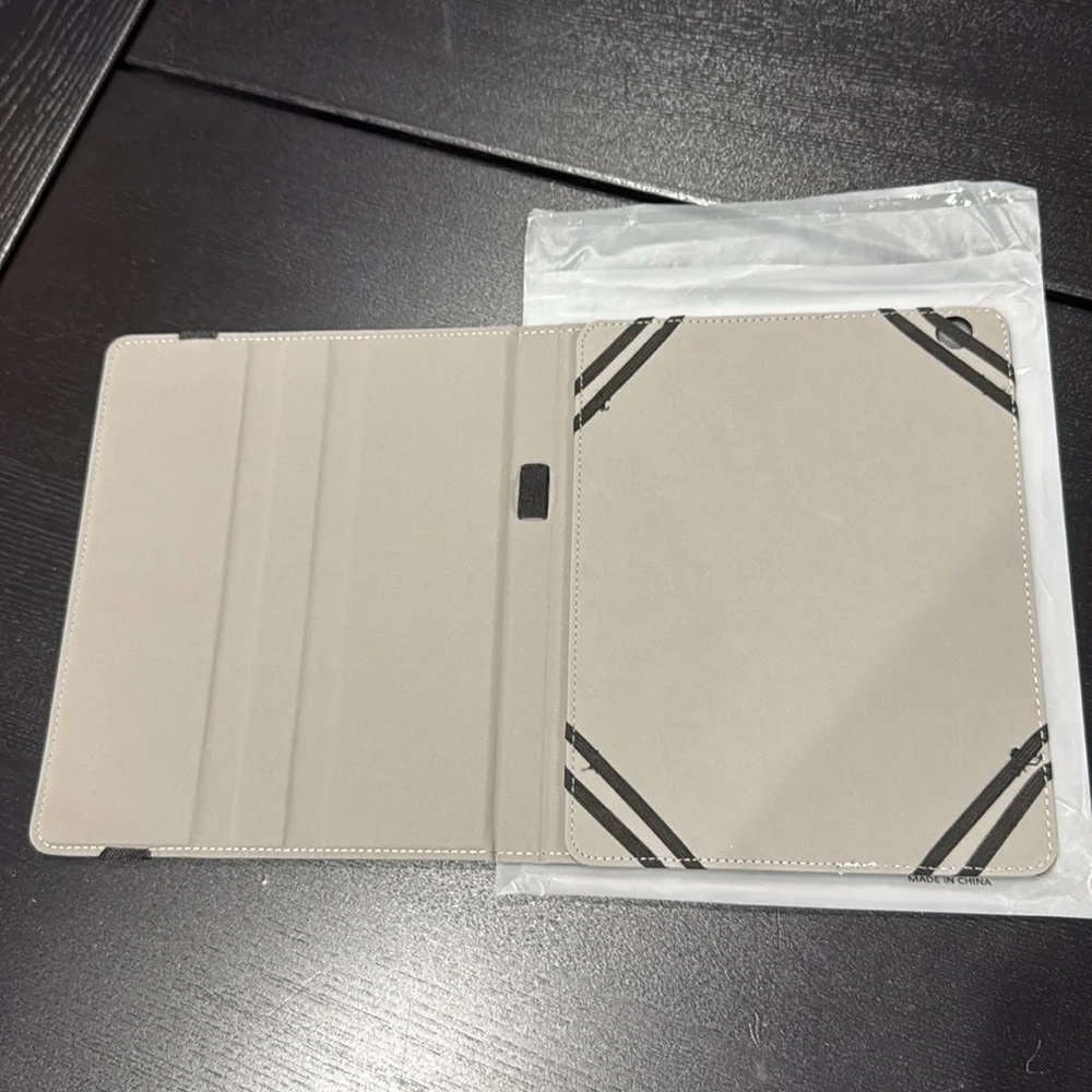 Fintie IPad Tablet Case